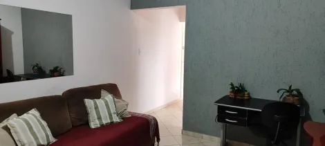 imagem 5 - Casa - em Bairros imagem 5 - Casa - em Bairros