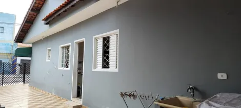 imagem 3 - Casa - em Bairros imagem 3 - Casa - em Bairros