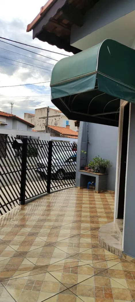 imagem 2 - Casa - em Bairros imagem 2 - Casa - em Bairros