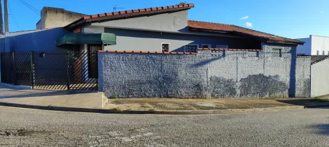 imagem 1 - Casa - em Bairros imagem 1 - Casa - em Bairros