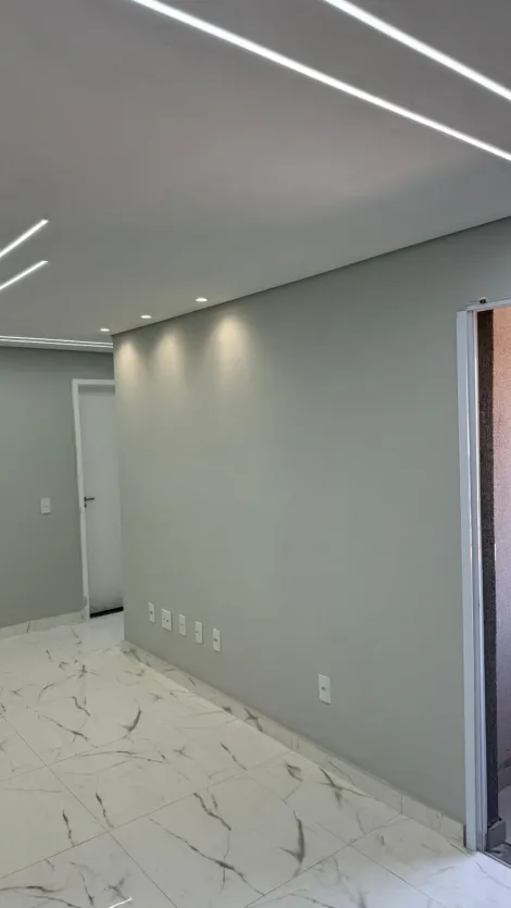 imagem 2 - Apartamento - Padrão imagem 2 - Apartamento - Padrão