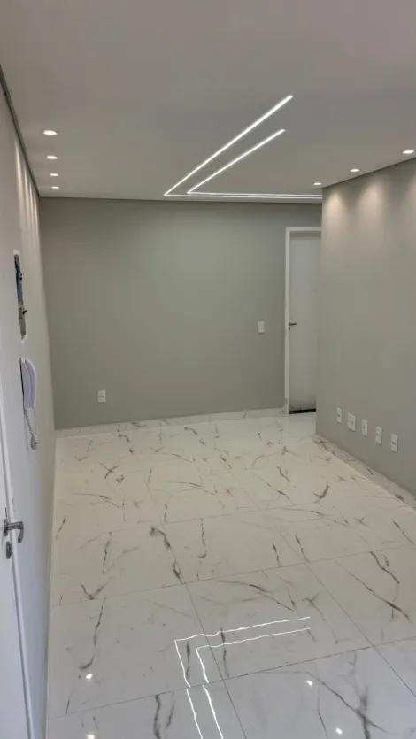 imagem 1 - Apartamento - Padrão imagem 1 - Apartamento - Padrão