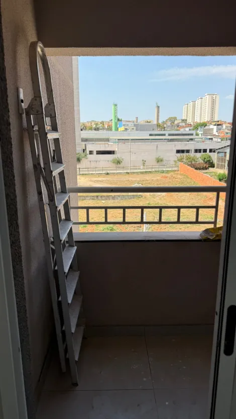 imagem 3 - Apartamento - Padrão imagem 3 - Apartamento - Padrão