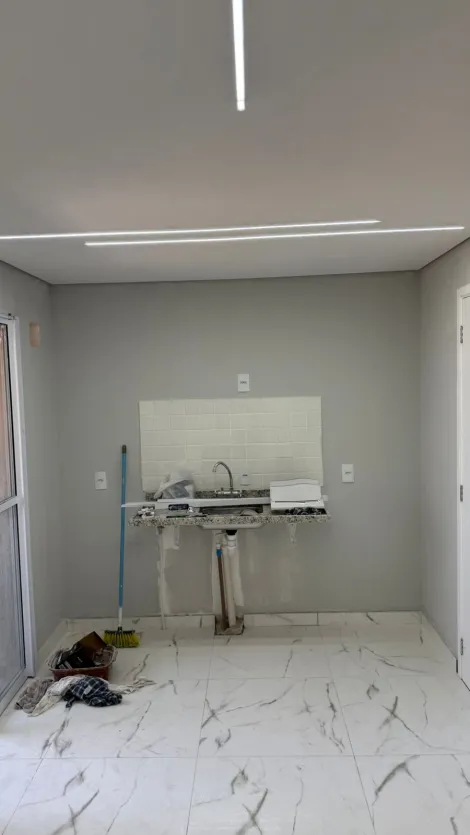 imagem 5 - Apartamento - Padrão imagem 5 - Apartamento - Padrão