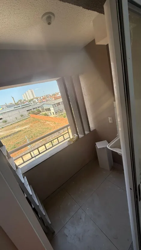 imagem 4 - Apartamento - Padrão imagem 4 - Apartamento - Padrão