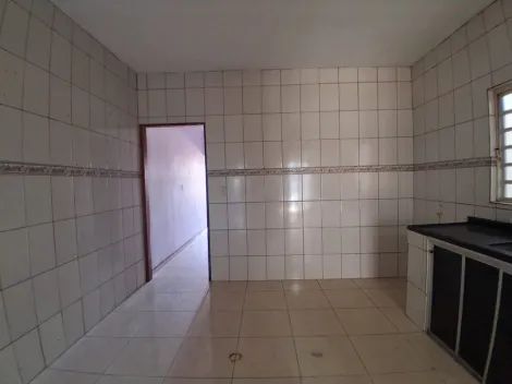 imagem 5 - Casa Piso Térreo - Dois dormitórios - Jardim Dois Corações - Sorocaba/SP imagem 5 - Casa Piso Térreo - Dois dormitórios - Jardim Dois Corações - Sorocaba/SP