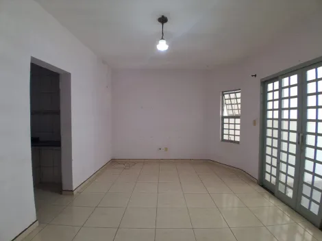 imagem 4 - Casa Piso Térreo - Dois dormitórios - Jardim Dois Corações - Sorocaba/SP imagem 4 - Casa Piso Térreo - Dois dormitórios - Jardim Dois Corações - Sorocaba/SP