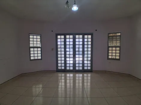 imagem 3 - Casa Piso Térreo - Dois dormitórios - Jardim Dois Corações - Sorocaba/SP imagem 3 - Casa Piso Térreo - Dois dormitórios - Jardim Dois Corações - Sorocaba/SP