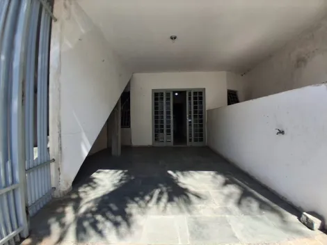 imagem 2 - Casa Piso Térreo - Dois dormitórios - Jardim Dois Corações - Sorocaba/SP imagem 2 - Casa Piso Térreo - Dois dormitórios - Jardim Dois Corações - Sorocaba/SP