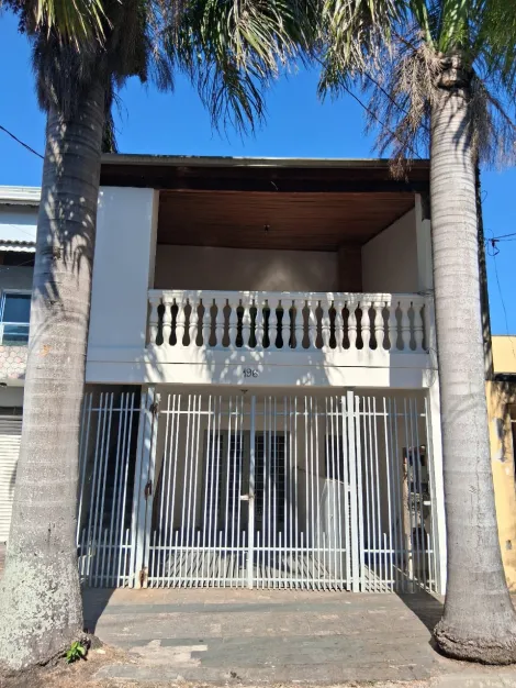 imagem 1 - Casa Piso Térreo - Dois dormitórios - Jardim Dois Corações - Sorocaba/SP imagem 1 - Casa Piso Térreo - Dois dormitórios - Jardim Dois Corações - Sorocaba/SP
