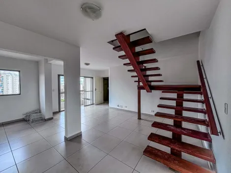 imagem 2 - Duplex no Jardim Vergueiro com 3 suítes - Sorocaba/SP imagem 2 - Duplex no Jardim Vergueiro com 3 suítes - Sorocaba/SP