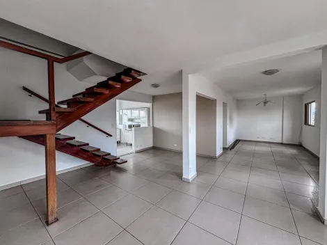 imagem 3 - Duplex no Jardim Vergueiro com 3 suítes - Sorocaba/SP imagem 3 - Duplex no Jardim Vergueiro com 3 suítes - Sorocaba/SP