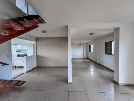 imagem 4 - Duplex no Jardim Vergueiro com 3 suítes - Sorocaba/SP imagem 4 - Duplex no Jardim Vergueiro com 3 suítes - Sorocaba/SP