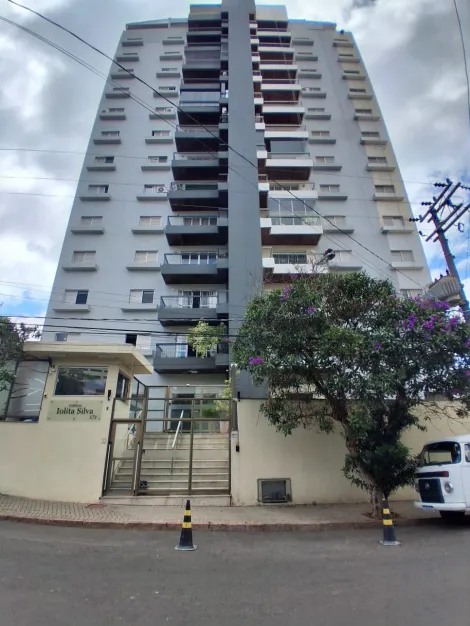 imagem 1 - Duplex no Jardim Vergueiro com 3 suítes - Sorocaba/SP imagem 1 - Duplex no Jardim Vergueiro com 3 suítes - Sorocaba/SP