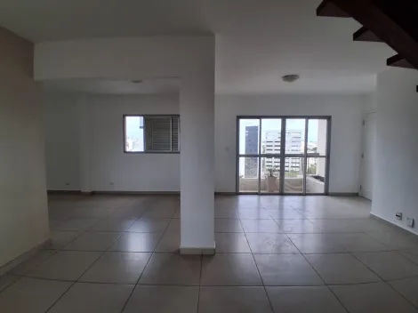 imagem 5 - Duplex no Jardim Vergueiro com 3 suítes - Sorocaba/SP imagem 5 - Duplex no Jardim Vergueiro com 3 suítes - Sorocaba/SP