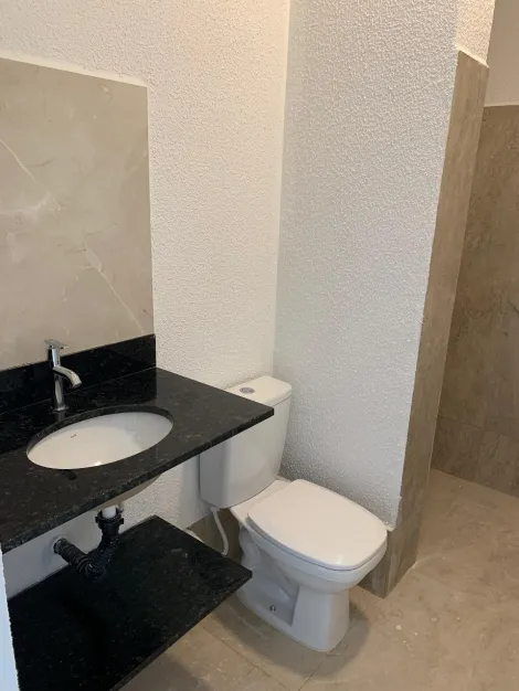 imagem 5 - Apartamento - Kitnet em condomínio imagem 5 - Apartamento - Kitnet em condomínio