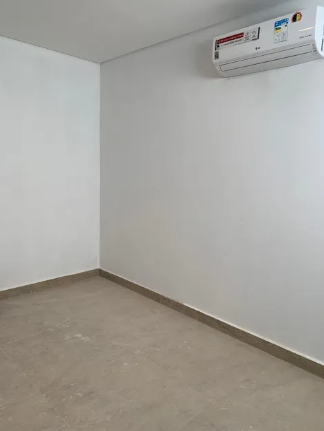 imagem 4 - Apartamento - Kitnet em condomínio imagem 4 - Apartamento - Kitnet em condomínio