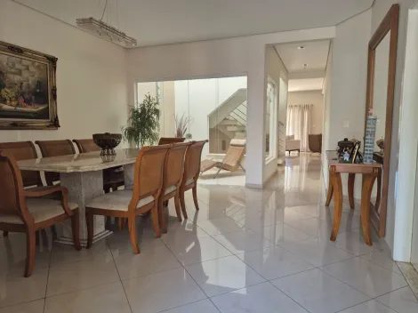 imagem 4 - Sobrado em condomínio com 3 suítes, 4 vagas e piscina! - Granja Olga 1 imagem 4 - Sobrado em condomínio com 3 suítes, 4 vagas e piscina! - Granja Olga 1