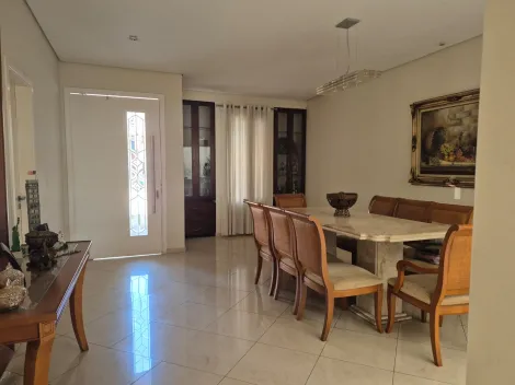 imagem 5 - Sobrado em condomínio com 3 suítes, 4 vagas e piscina! - Granja Olga 1 imagem 5 - Sobrado em condomínio com 3 suítes, 4 vagas e piscina! - Granja Olga 1