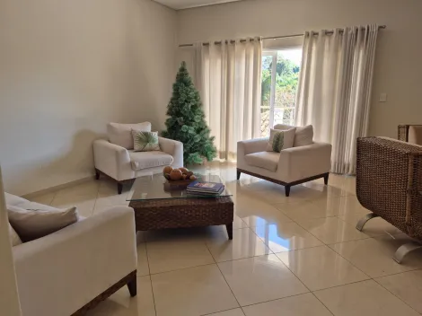 imagem 2 - Sobrado em condomínio com 3 suítes, 4 vagas e piscina! - Granja Olga 1 imagem 2 - Sobrado em condomínio com 3 suítes, 4 vagas e piscina! - Granja Olga 1