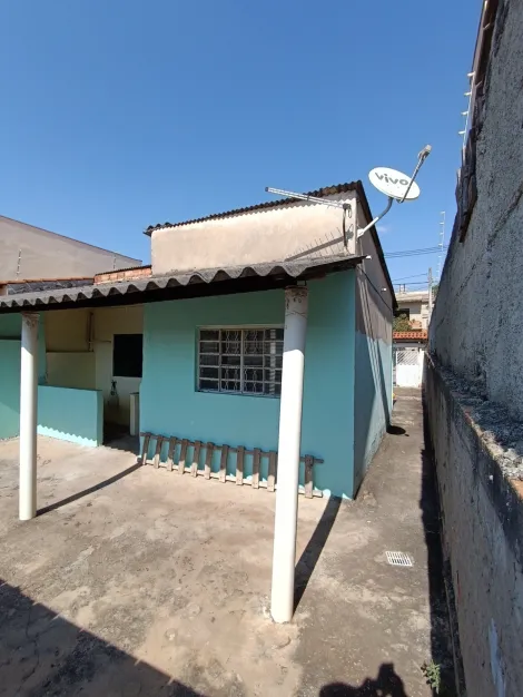 imagem 5 - Casa - em Bairros imagem 5 - Casa - em Bairros