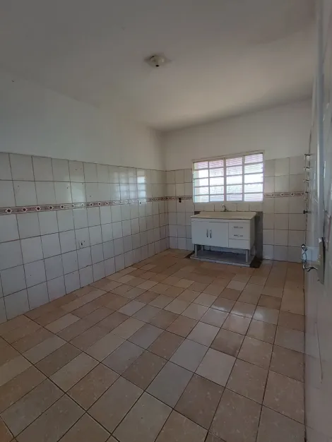 imagem 3 - Casa - em Bairros imagem 3 - Casa - em Bairros