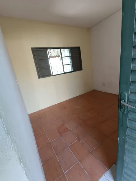 imagem 4 - Casa - em Bairros imagem 4 - Casa - em Bairros