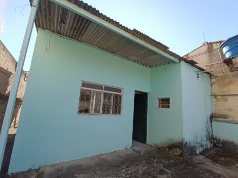 imagem 1 - Casa - em Bairros imagem 1 - Casa - em Bairros