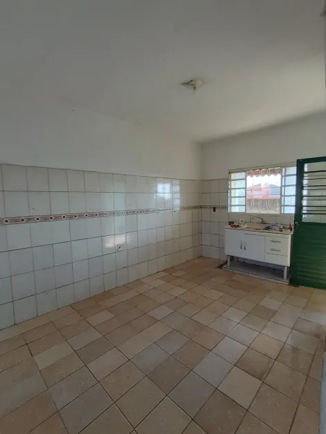 imagem 2 - Casa - em Bairros imagem 2 - Casa - em Bairros