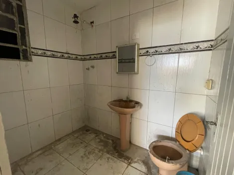 imagem 4 - Casa - Finalidade Comercial imagem 4 - Casa - Finalidade Comercial