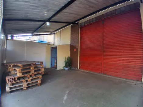 imagem 2 - Salão Comercial para Aluguel no Jardim Vera Cruz - Sorocaba/SP - Avenida Salvador Milego imagem 2 - Salão Comercial para Aluguel no Jardim Vera Cruz - Sorocaba/SP - Avenida Salvador Milego