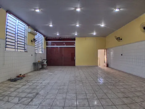 imagem 5 - Salão Comercial para Aluguel no Jardim Vera Cruz - Sorocaba/SP - Avenida Salvador Milego imagem 5 - Salão Comercial para Aluguel no Jardim Vera Cruz - Sorocaba/SP - Avenida Salvador Milego