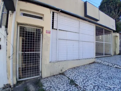 imagem 1 - Salão Comercial para Aluguel no Jardim Vera Cruz - Sorocaba/SP - Avenida Salvador Milego imagem 1 - Salão Comercial para Aluguel no Jardim Vera Cruz - Sorocaba/SP - Avenida Salvador Milego