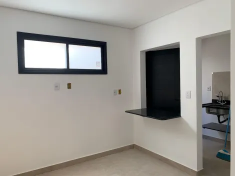 imagem 2 - Apartamento - Padrão imagem 2 - Apartamento - Padrão