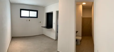 imagem 1 - Apartamento - Padrão imagem 1 - Apartamento - Padrão