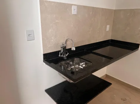imagem 4 - Apartamento - Padrão imagem 4 - Apartamento - Padrão