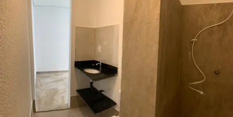imagem 3 - Apartamento - Padrão imagem 3 - Apartamento - Padrão