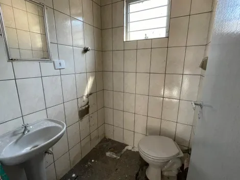 imagem 4 - Salão Comercial - Negócios imagem 4 - Salão Comercial - Negócios