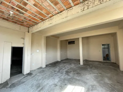 imagem 2 - Salão Comercial - Negócios imagem 2 - Salão Comercial - Negócios