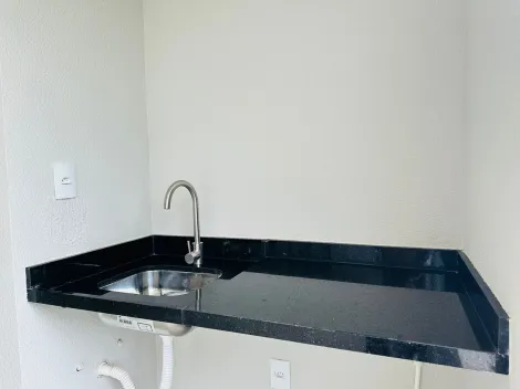 imagem 3 - Apartamento no Unioon Planeta - Alto da Boa Vista - Sorocaba/SP imagem 3 - Apartamento no Unioon Planeta - Alto da Boa Vista - Sorocaba/SP