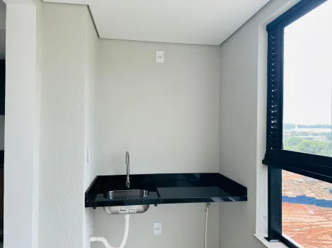 imagem 2 - Apartamento no Unioon Planeta - Alto da Boa Vista - Sorocaba/SP imagem 2 - Apartamento no Unioon Planeta - Alto da Boa Vista - Sorocaba/SP
