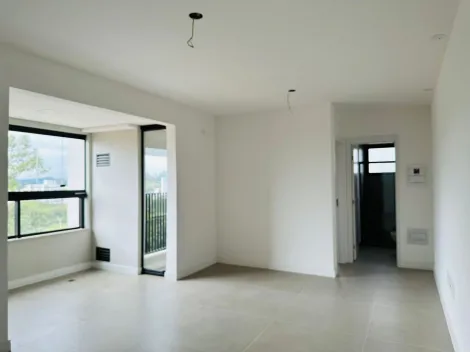 imagem 1 - Apartamento no Unioon Planeta - Alto da Boa Vista - Sorocaba/SP imagem 1 - Apartamento no Unioon Planeta - Alto da Boa Vista - Sorocaba/SP