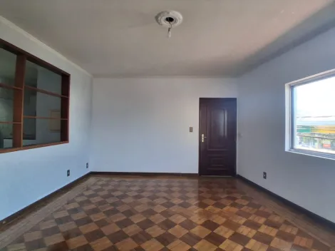 imagem 3 - Apartamento amplo com 3 quartos no Jardim Santa Rosália imagem 3 - Apartamento amplo com 3 quartos no Jardim Santa Rosália