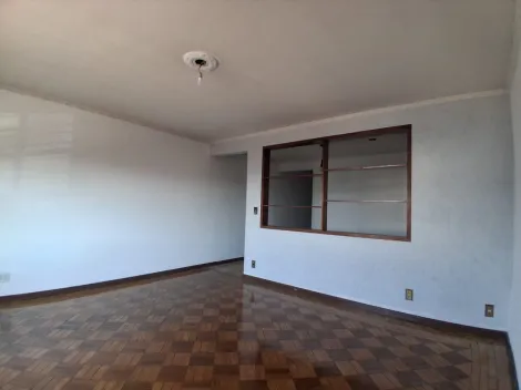 imagem 2 - Apartamento amplo com 3 quartos no Jardim Santa Rosália imagem 2 - Apartamento amplo com 3 quartos no Jardim Santa Rosália