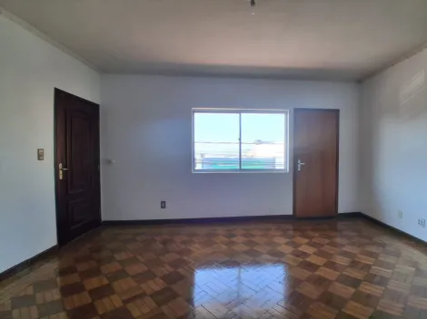 imagem 4 - Apartamento amplo com 3 quartos no Jardim Santa Rosália imagem 4 - Apartamento amplo com 3 quartos no Jardim Santa Rosália
