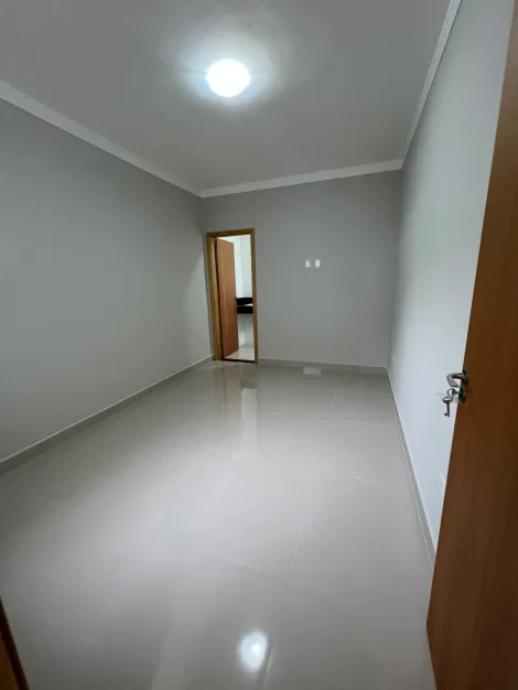 imagem 5 - Casa com 3 Quartos, 1 suíte e 2 vagas - Residencial Vila Amato imagem 5 - Casa com 3 Quartos, 1 suíte e 2 vagas - Residencial Vila Amato
