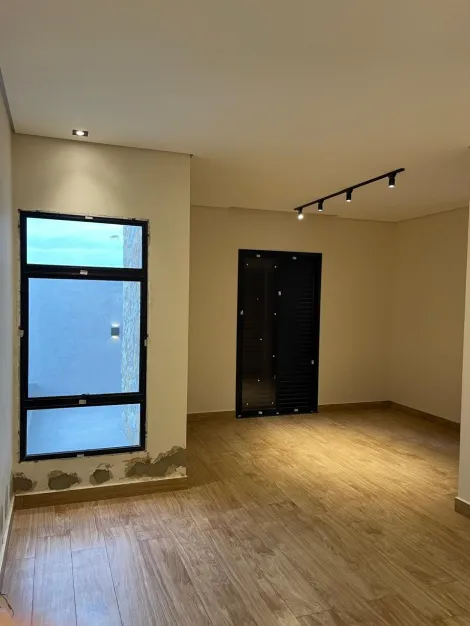 imagem 2 - Sobrado com 3 suítes, 4 vagas e Lazer completo! - Reserva Ipanema imagem 2 - Sobrado com 3 suítes, 4 vagas e Lazer completo! - Reserva Ipanema