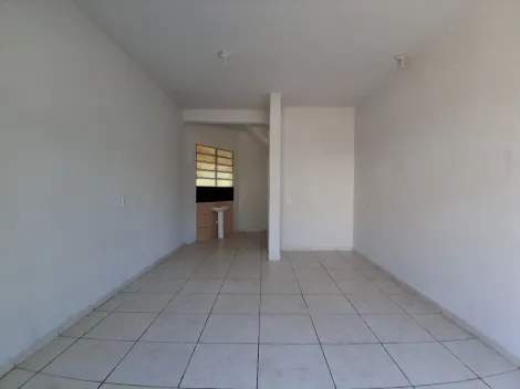 imagem 3 - Salão Comercial - Jardim Betânia - Sorocaba/SP imagem 3 - Salão Comercial - Jardim Betânia - Sorocaba/SP