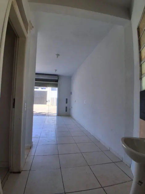 imagem 5 - Salão Comercial - Jardim Betânia - Sorocaba/SP imagem 5 - Salão Comercial - Jardim Betânia - Sorocaba/SP