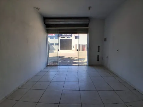 imagem 4 - Salão Comercial - Jardim Betânia - Sorocaba/SP imagem 4 - Salão Comercial - Jardim Betânia - Sorocaba/SP